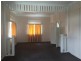 107 Sharples Street, Berserker QLD 4701